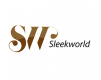 sleekworld full logo